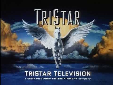 TriStar Television Sony Pictures Television 1997 2002