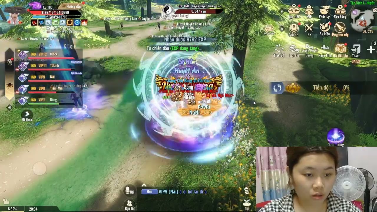 Dark Manhwa | Ancient Sage Stands Against Heaven’s Decree