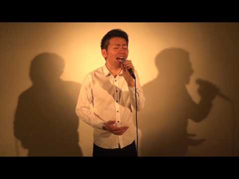 花束の代わりにメロディーを/清水翔太(NHKドラマ10「デザイナーベイビー」主題歌) covered by WATARU