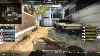 Cache P2000 ace