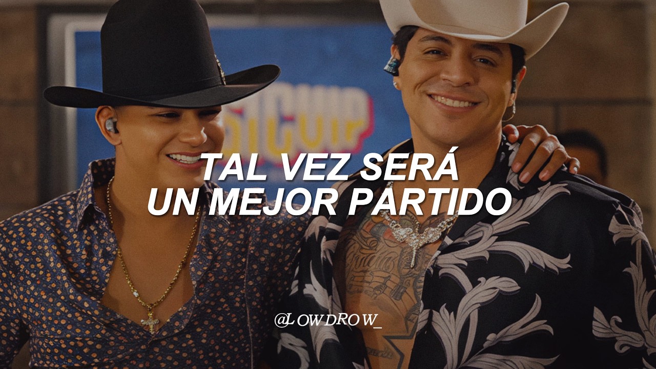 Arath Arceo, Grupo Firme - El Que Sigue De Mí (Letra)