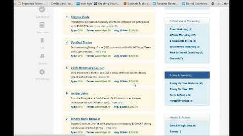 Mobile Binary Machine - 100% Honest Review of Mobile Binary Machine