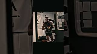 Whatever Your Schedule, Find Time For The Gym, Your Future Self Will Thank You.