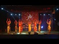 Nagendra haraya  panchakshara stotram  bharatnatyam dance