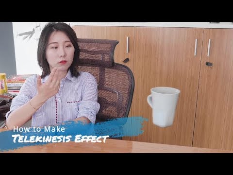 how-to-make-telekinesis-effects|-green-screen-tutorial-again!