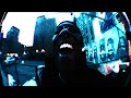 Capture de la vidéo Bad Neighbors - Vader (Official Music Video)
