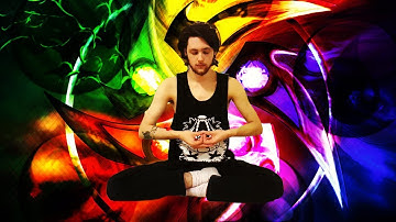 Y U NO DRILL?! l Amnesia: Five Magics Custom Story l #2