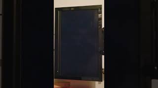 TV EAS #13: Flash Flood Warning (FFW) Spectrum Cable (August 18th 2022)