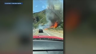 Glenwood Springs offering bonus for visitors