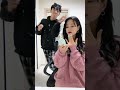 No Make UpЁЯШ ЁЯдг Shorts Funny Viral No Make UpЁЯШ ЁЯдг Shorts Funny Viral
