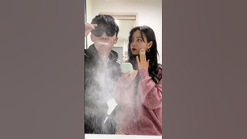 No Make up😱🤣 #shorts #funny #viral