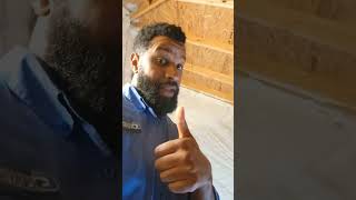 That Aint Right Reinspection Episode thataintright homeinspections home fyp shorts