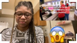 The Craziest Transformations Ever Seen On My 600 lb Life (Reaction)
