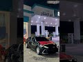 حرام عليك مسرع 