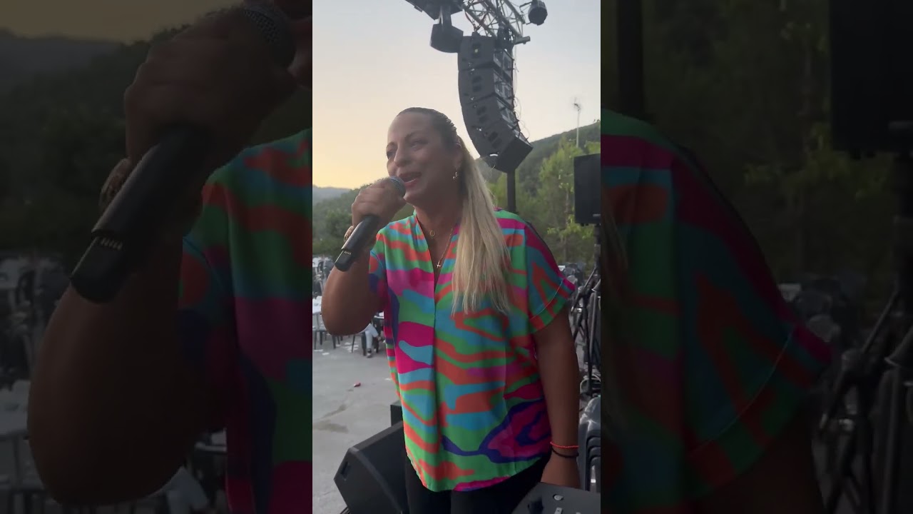 ΚΟΥΝΙΑ ΠΟΥ ΣΕ ΚΟΥΝΑΓΕ ΤΖΈΝΗ ΚΑΤΣΙΓΙΑΝΝΗ