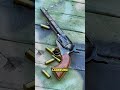 Warum benutzen manche Leute das immer noch?