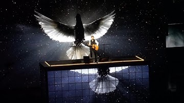 Paul McCartney (Live @ Casey