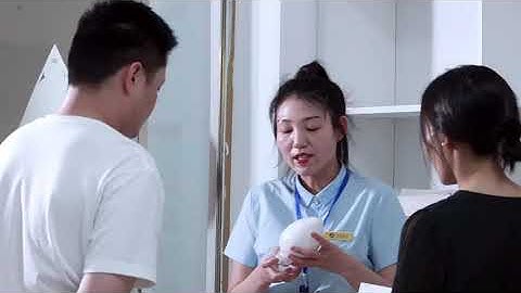 Professional Titanium Dioxide Manufacturer----Hengxiang Chemical #titaniumdioxide