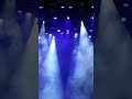 Customized AV Solutions for Toronto Events