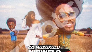 CQ Muzukulu FT Bolokiyo – Nibwelo Kutenga Remix ~ Latest Download CQ