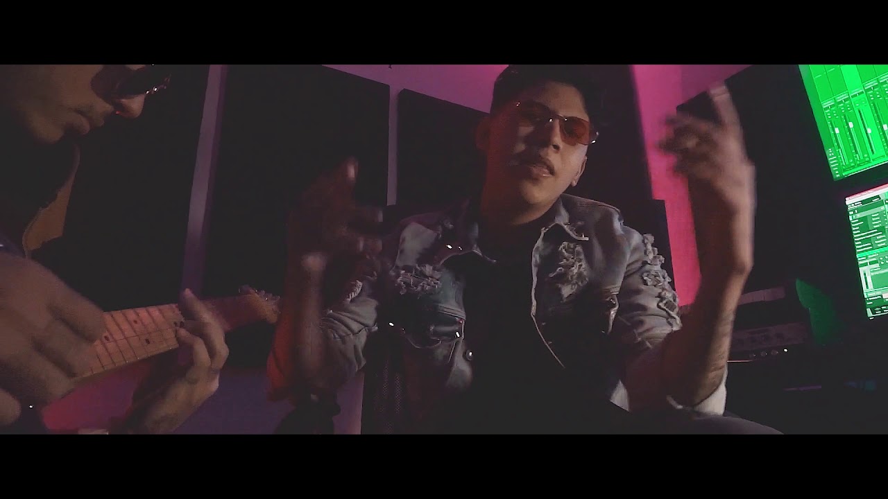 cover tatto - David Bell