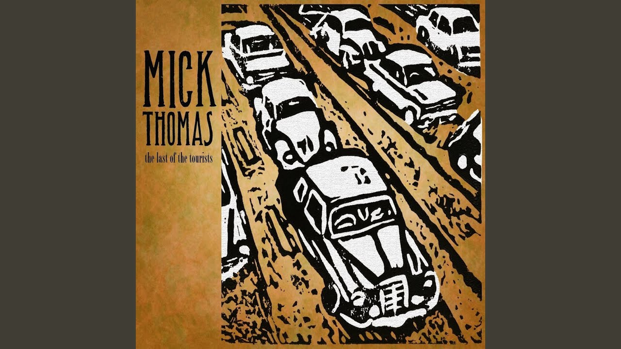 Gallipoli Rosemary YouTube Music