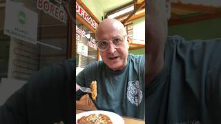 Melengücceği Akçakoca Usulü Bilmeyen De Çakoca I