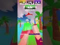 Watch me get platinum #trending #roblox #rivals