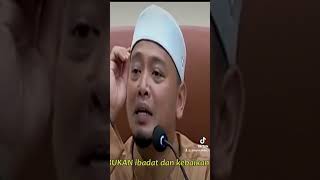 Tahu Tak Hari Pertama Apa Yang Berlaku Selepas Sakaratul Maut  Ustaz Wadi Anuar