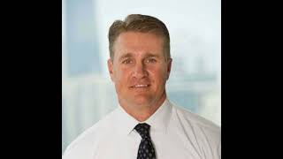 Total Bank Solutions Launches Securities Based Lending Platform with Mike Musial