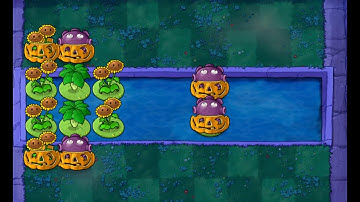 Minimalist cobless - Fog Endless