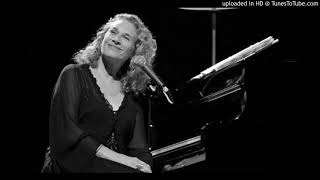 Watch Carole King I Cant Stop Thinking About You video