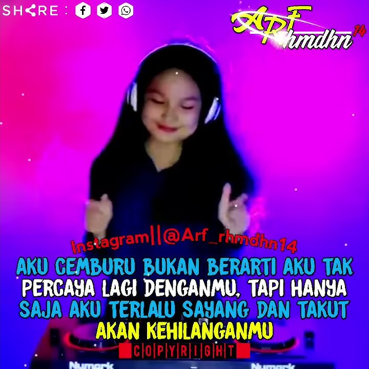 STORY WA KEREN 30detik || Dj Jepang KIMI NO TORIKO-Summertime-Aldy axello