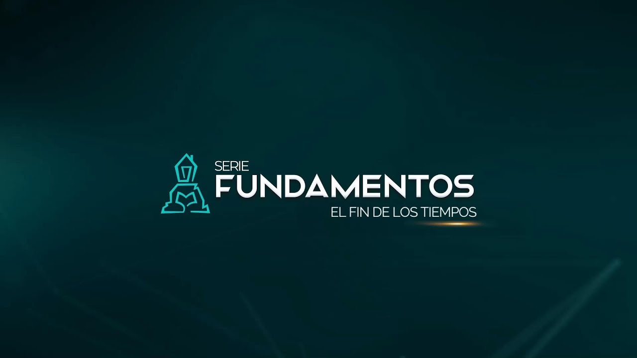 Los pactos Bíblicos | PARTE I | 