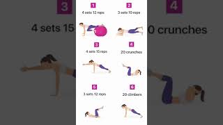 Pin on Workout for Woman Pin on Workout for Woman