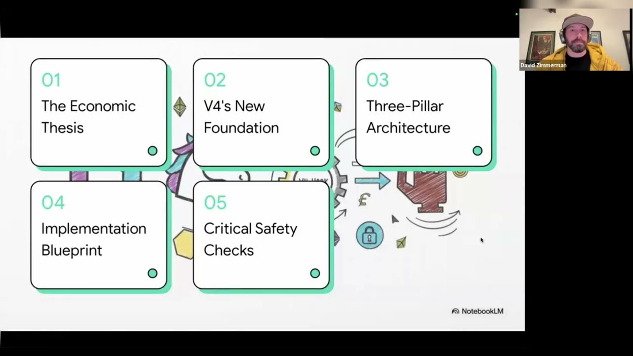 Stop Losing Money in DeFi: Fight LVR with Uniswap V4 Hooks!