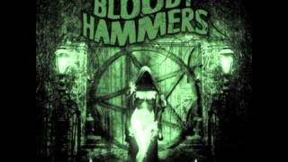 bloody-hammers---night-of-the-long-knives