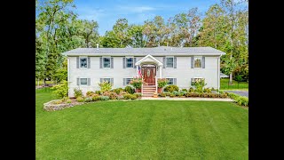 91 Lurline Drive Basking Ridge NJ 07920 91 Lurline Drive Basking Ridge NJ 07920