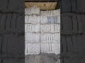 Ст 7.11 кольца.