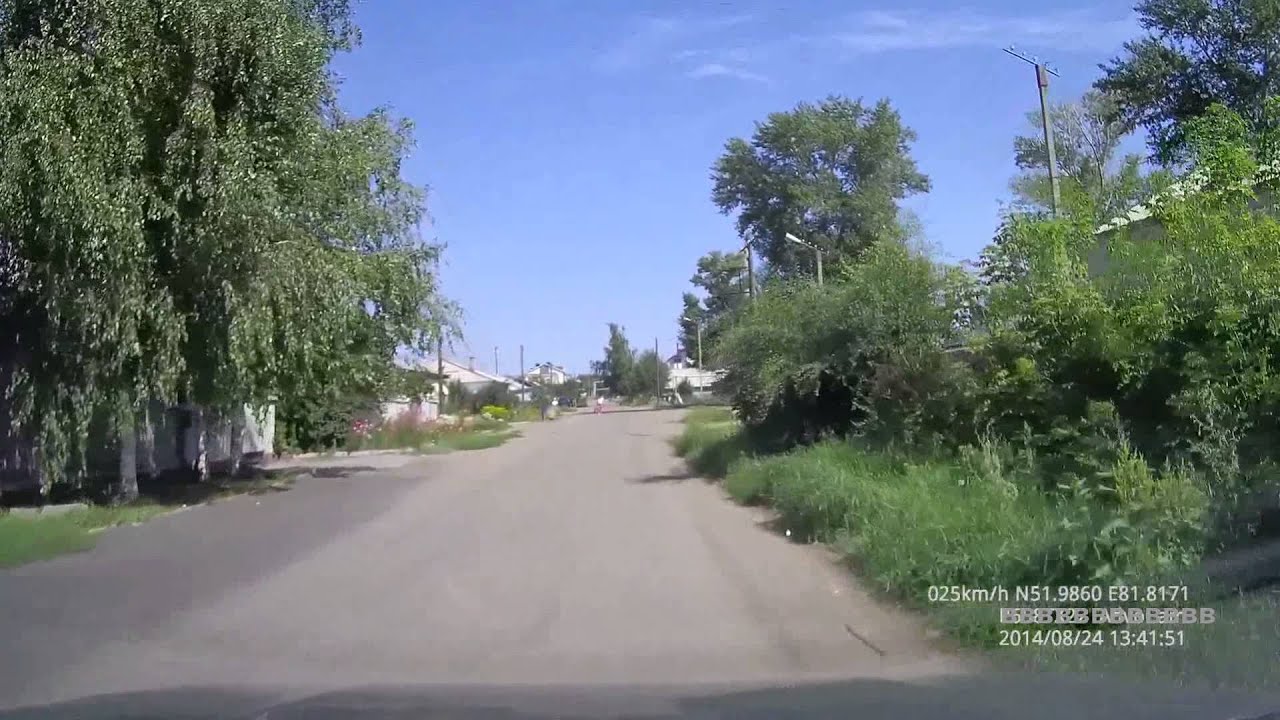 Дром поспелиха ваз