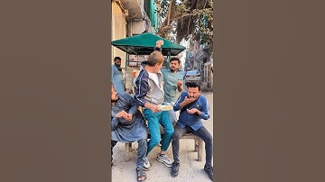 No words just laugh 🤣😂 #funny #humorvibes #funnyvideos #comedyforever #prankvideo