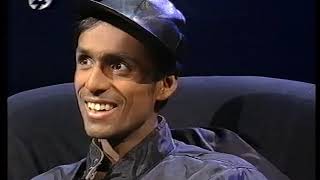 Download Lagu Rene Klijn - Mr  Blue - Viola Holt - 5 uurs show MP3