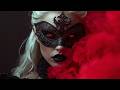 Sub Pulse - Veins Of Smoke (Original mix) - Dark Techno