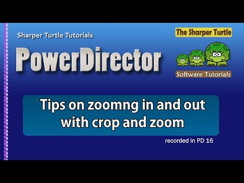 powerdirector---tips-on-zooming-in-and-out-with-crop-and-zoom