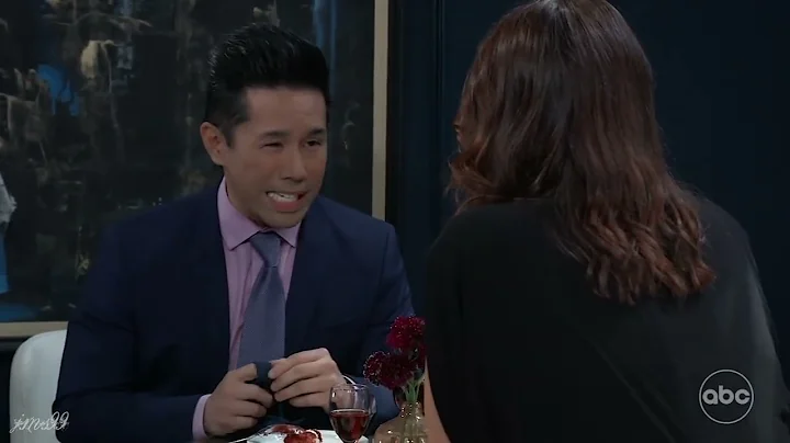 GH: 12/18/25 - Brad & Britt Catch Up Part 2/2