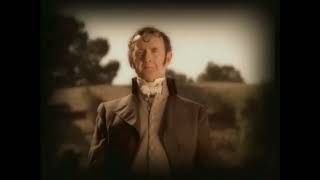 PBS Kids Time Squad - Eli Whitney [2001]