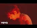 Madeon - Pay No Mind (Live) ft. Passion Pit