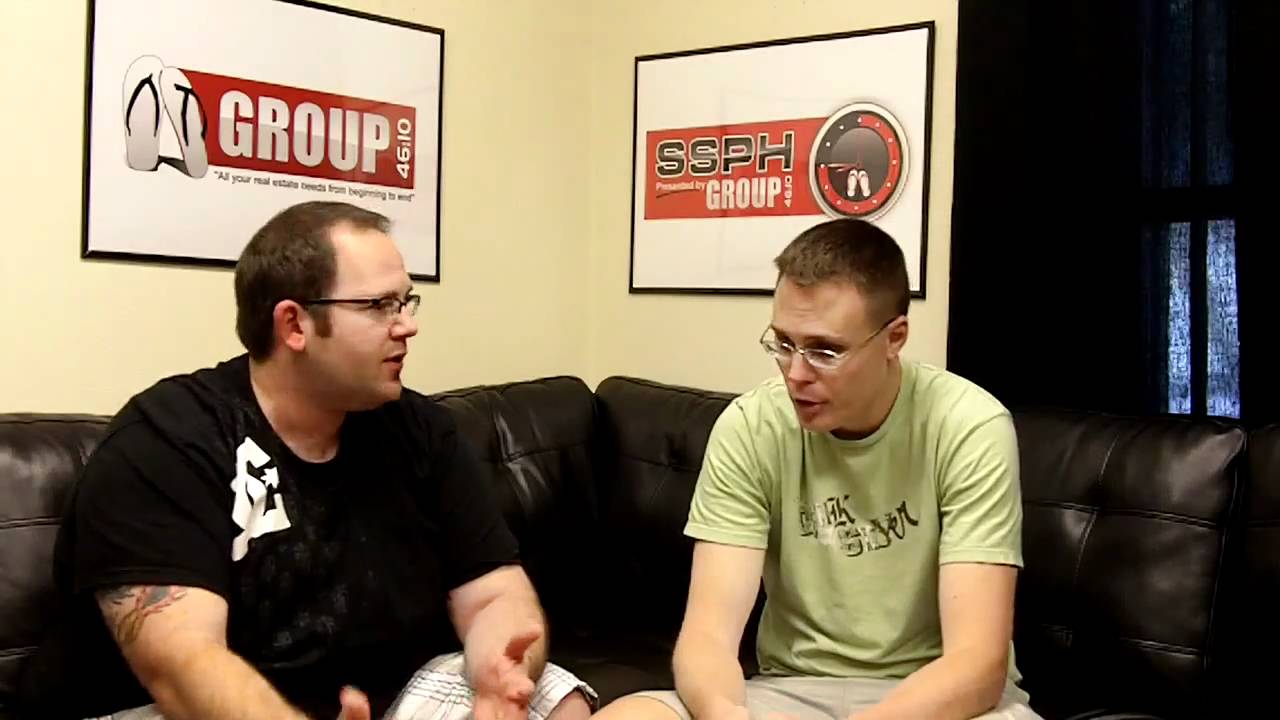 Wells Fargo Short Sales