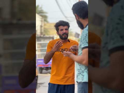 زواج القاصرات ج 4