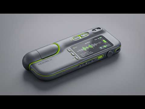 Top 10 Best AI Voice Recorders of 2026